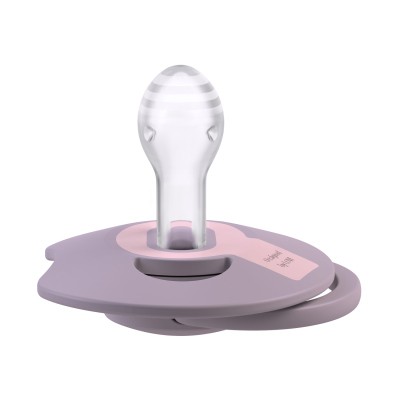 Lovi Prime 18m+ Lilac/Violet cumlík 2 ks