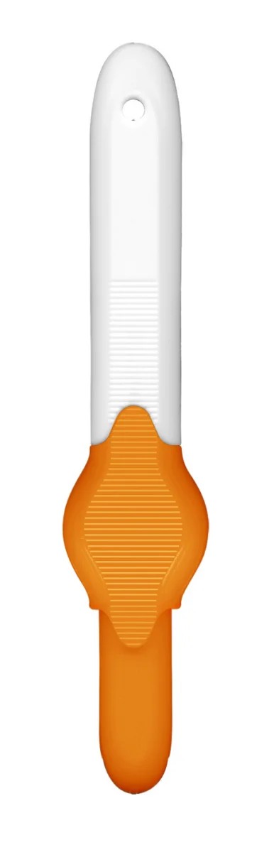 Stoddard Optim Orange medzizubná kefka 8 ks