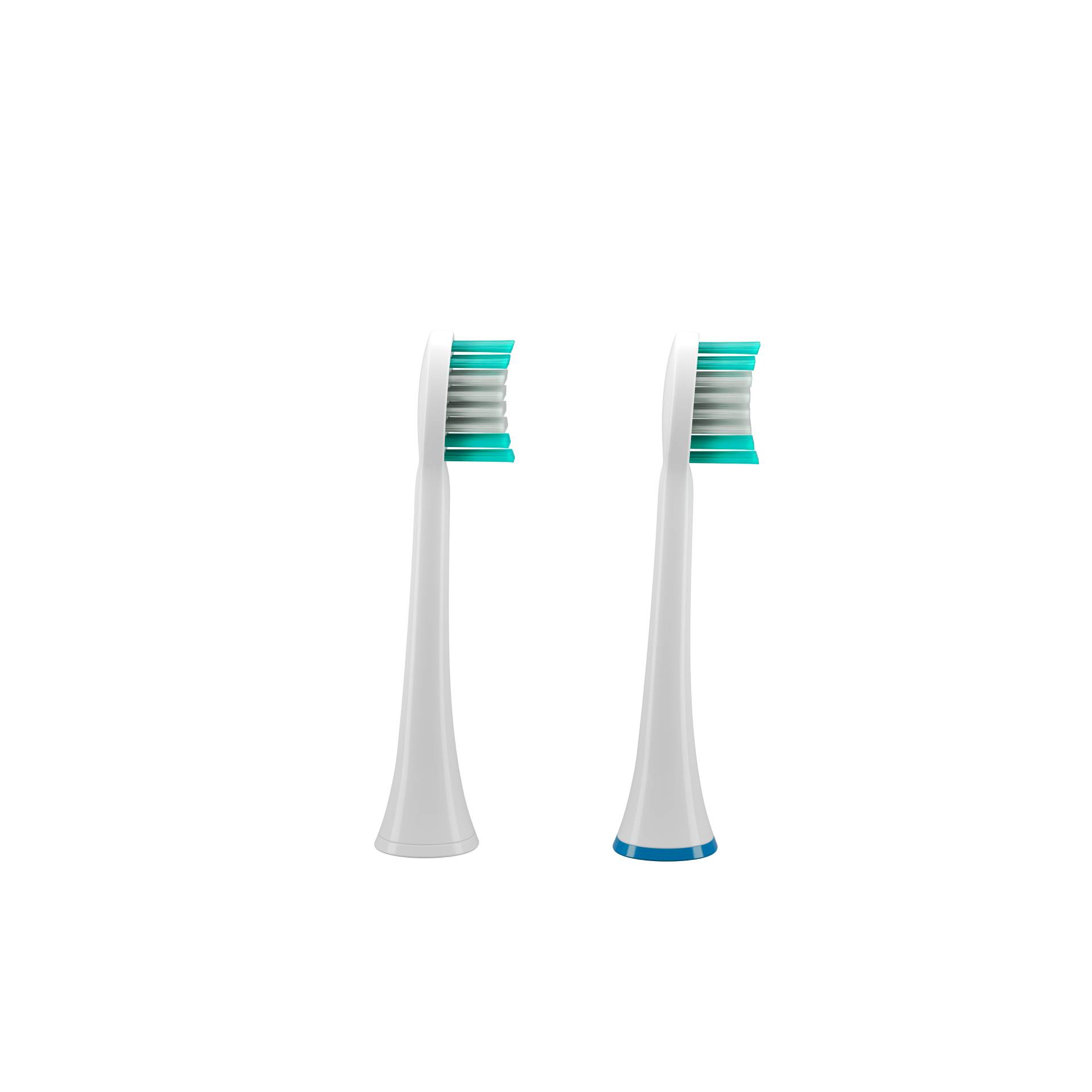 TrueLife SonicBrush UV For Kids náhradné hlavice, 2 ks