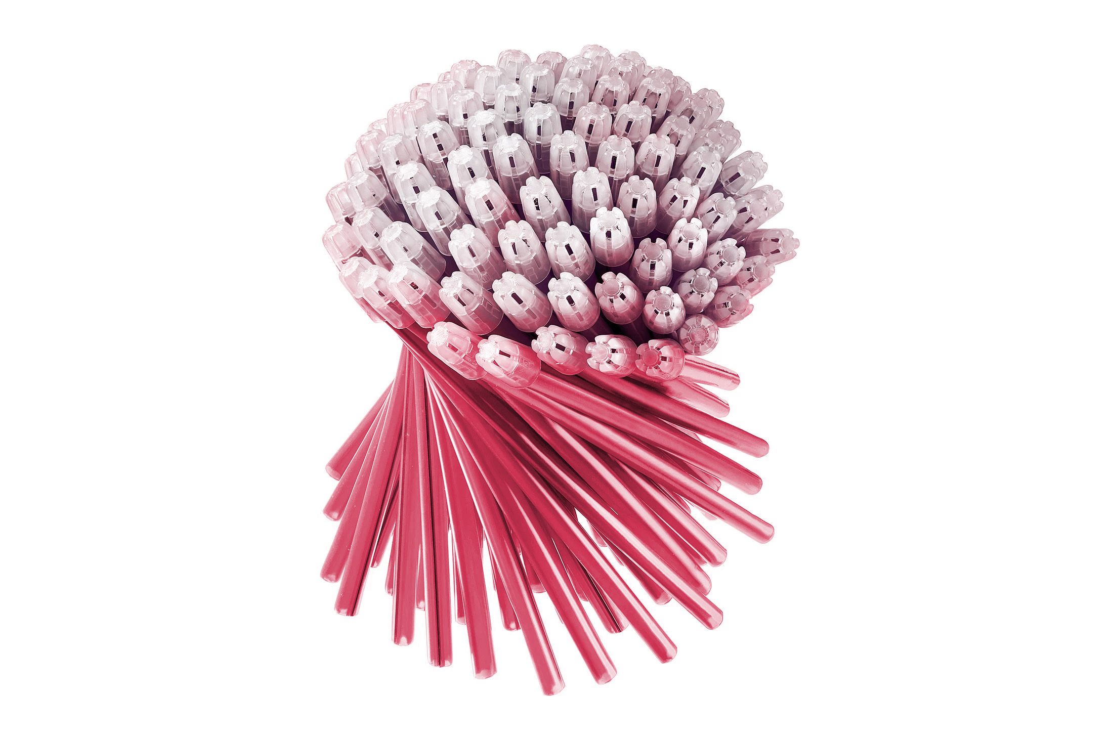 Akzenta Top Flex 145 Pink savka 100 ks