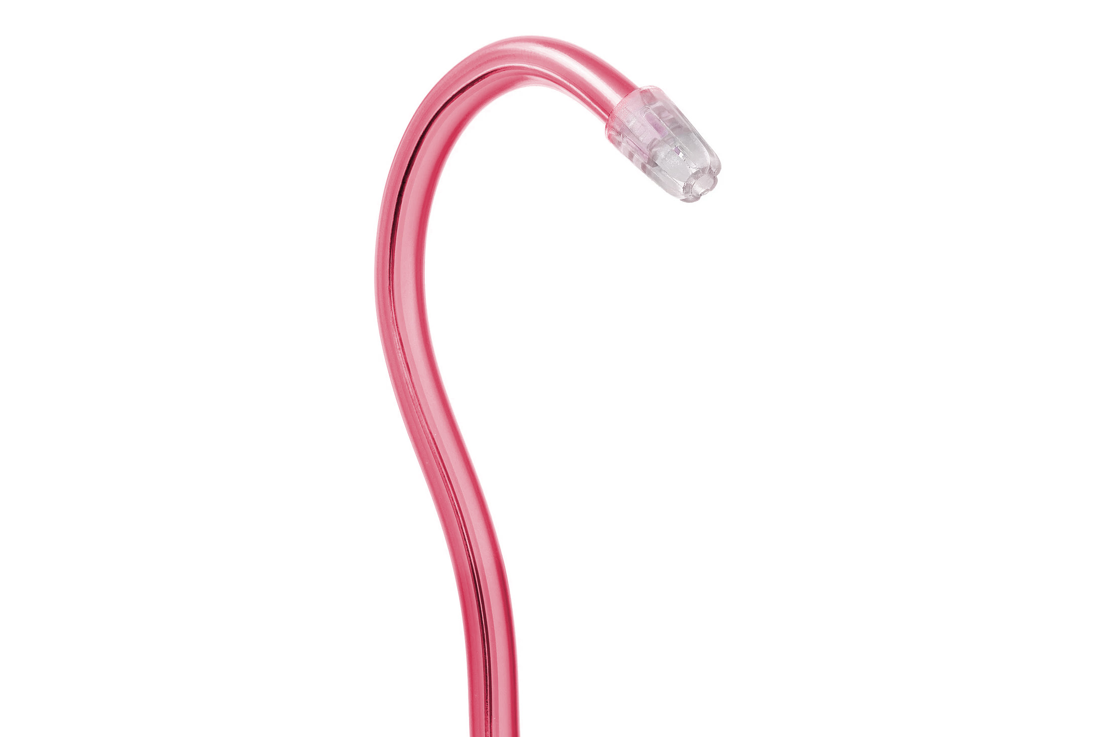 Akzenta Top Flex 145 Pink savka 100 ks