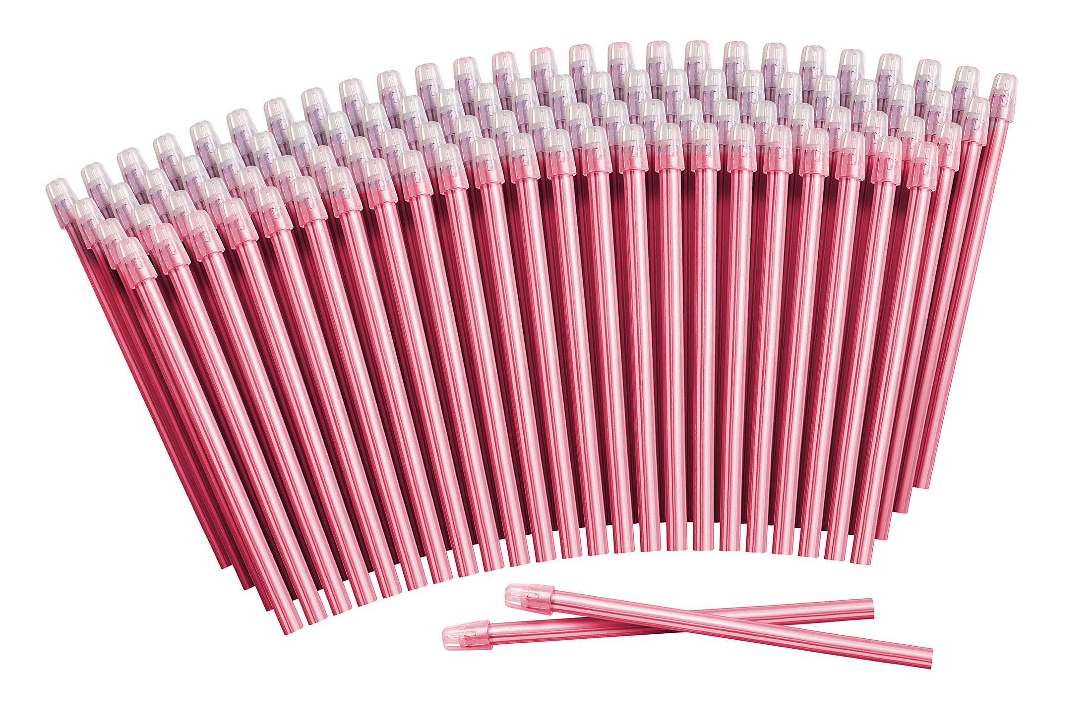 Akzenta Top Flex 145 Pink savka 100 ks