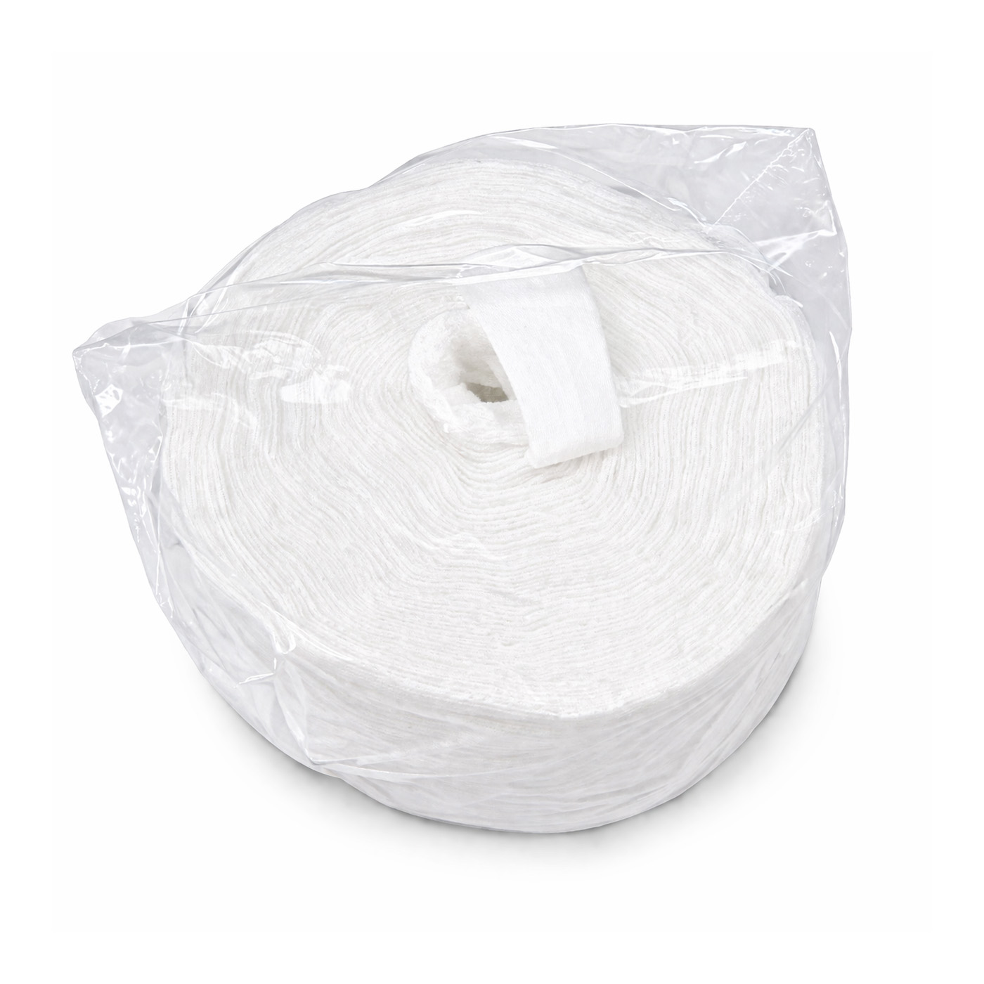 Dürr FD Multi Wipes náhradné obrúsky 180 ks