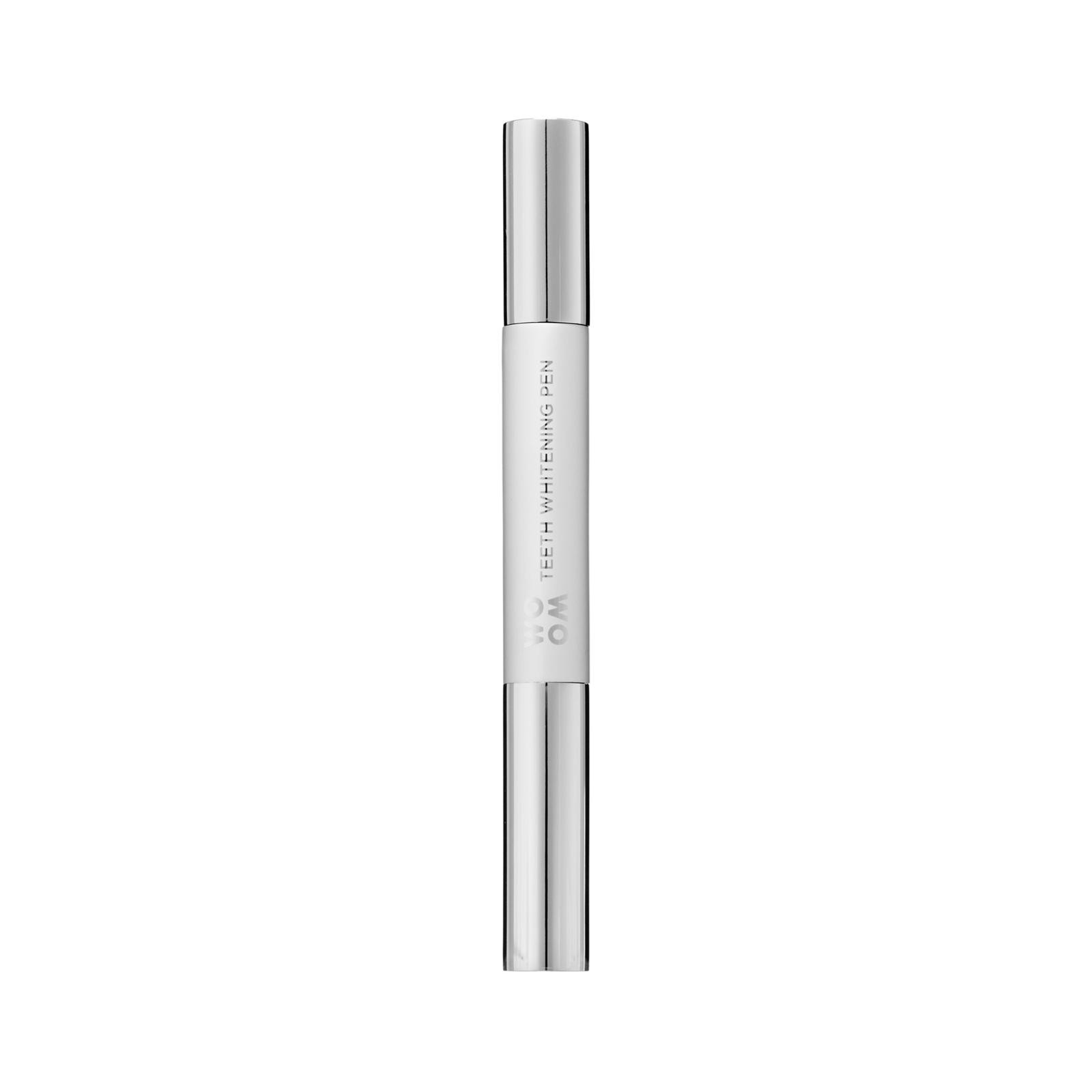 Woom bieliace pero 2 ml