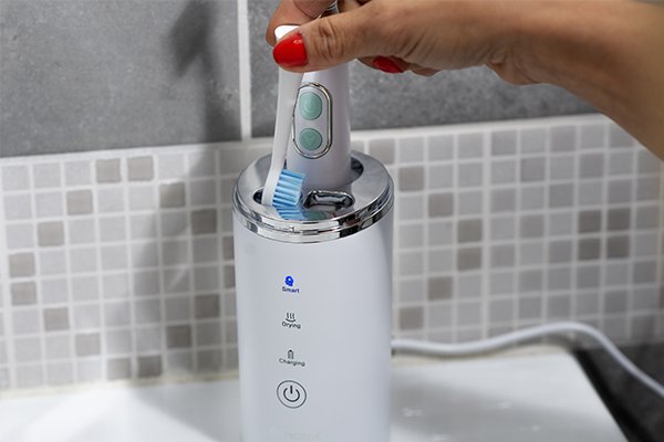 Concept Perfect Smile ZK0005 UV sterilizátor