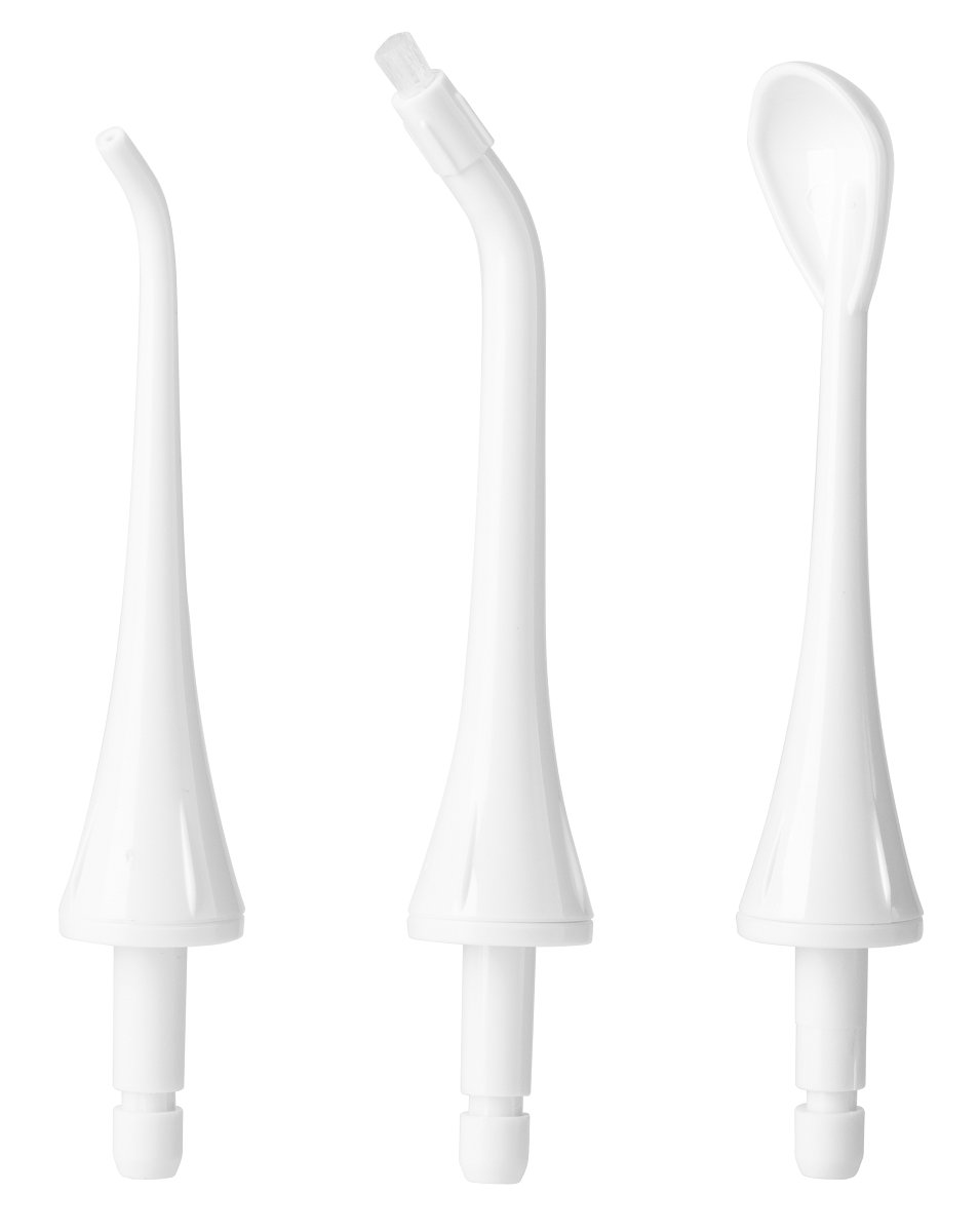 Concept Perfect Smile ZK4022 ústna sprcha