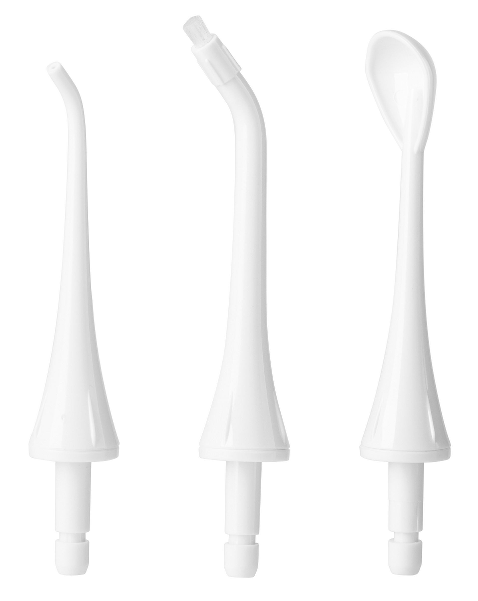 Concept Perfect Smile ZK4020 ústna sprcha