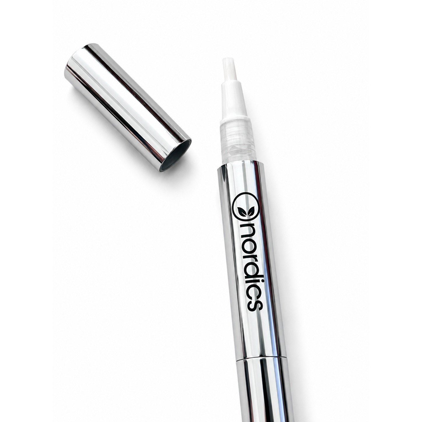 Nordics Halo PAP Serum bieliace pero 2 ml