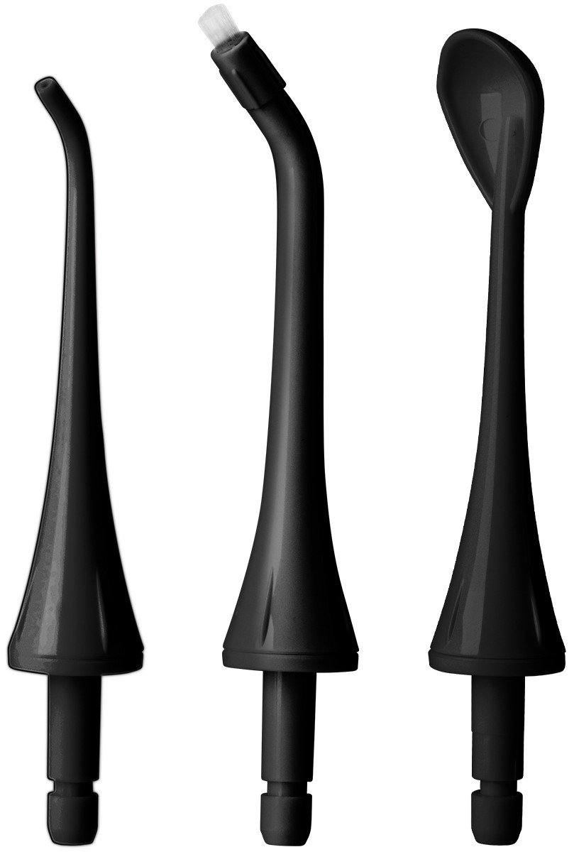 Concept Perfect Smile ZK4021 ústna sprcha