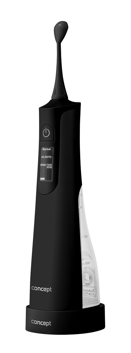 Concept Perfect Smile ZK4021 ústna sprcha