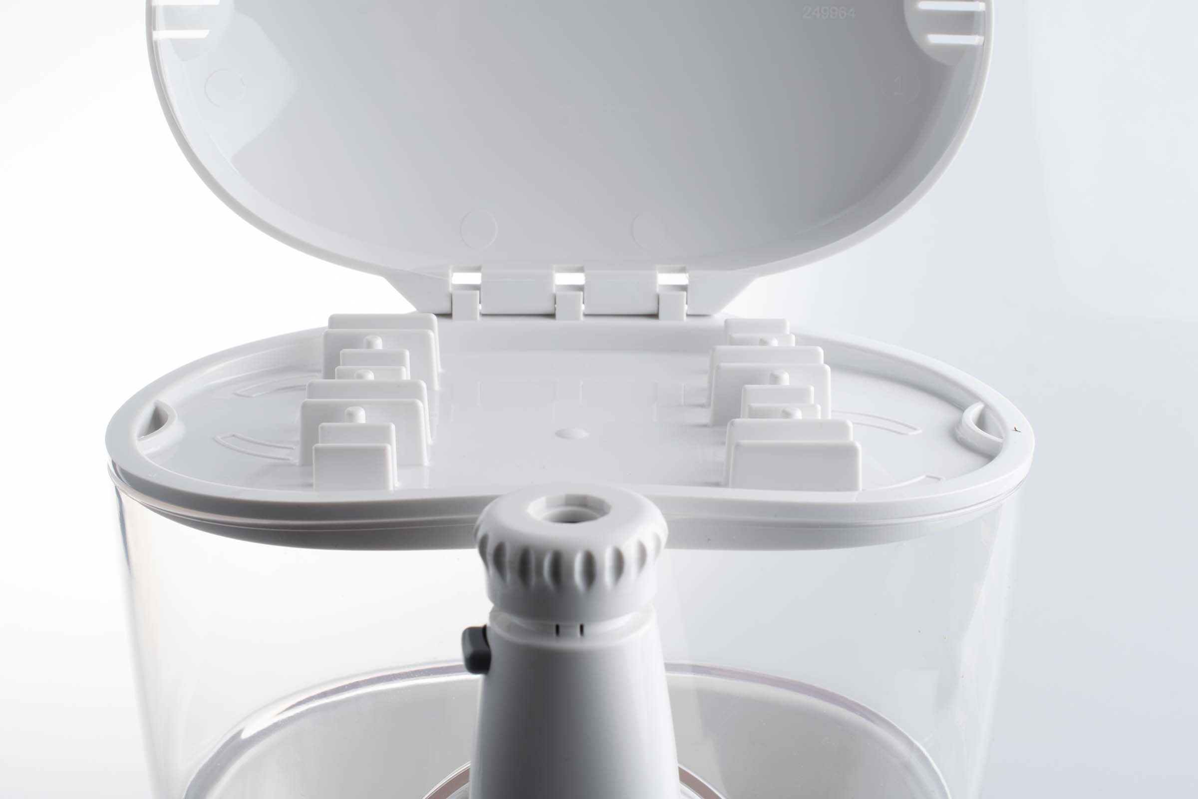 WaterPik Ultra WP/WF100 ústna sprcha - ROZBALENÝ TOVAR