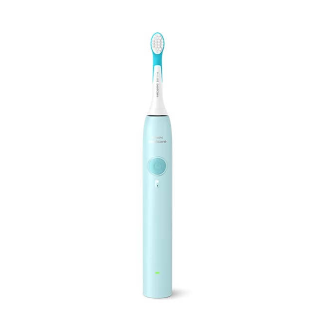 Philips Sonicare for Kids HX6500/23 detská sonická kefka