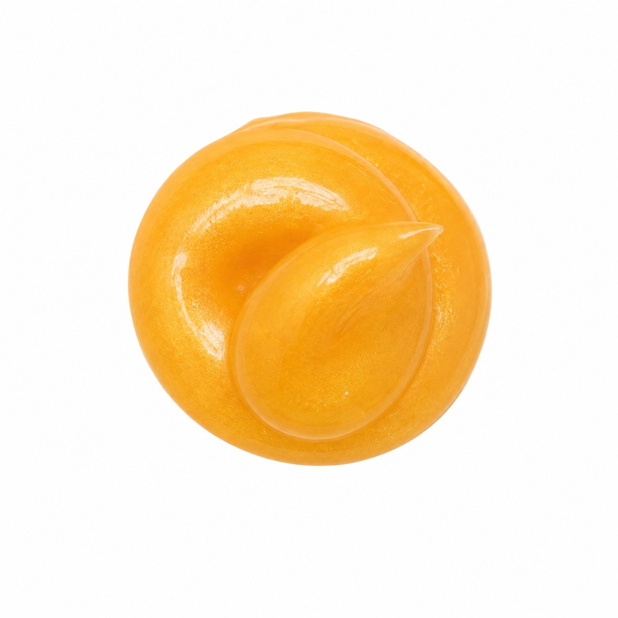 Splat Juicy Lab Hruška detská zubná pasta 55 ml