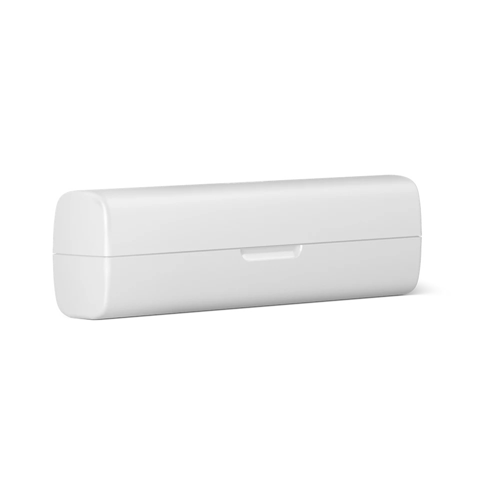 Philips Sonicare 5300 HX7108/02 sonická kefka - POŠKODENÝ OBAL