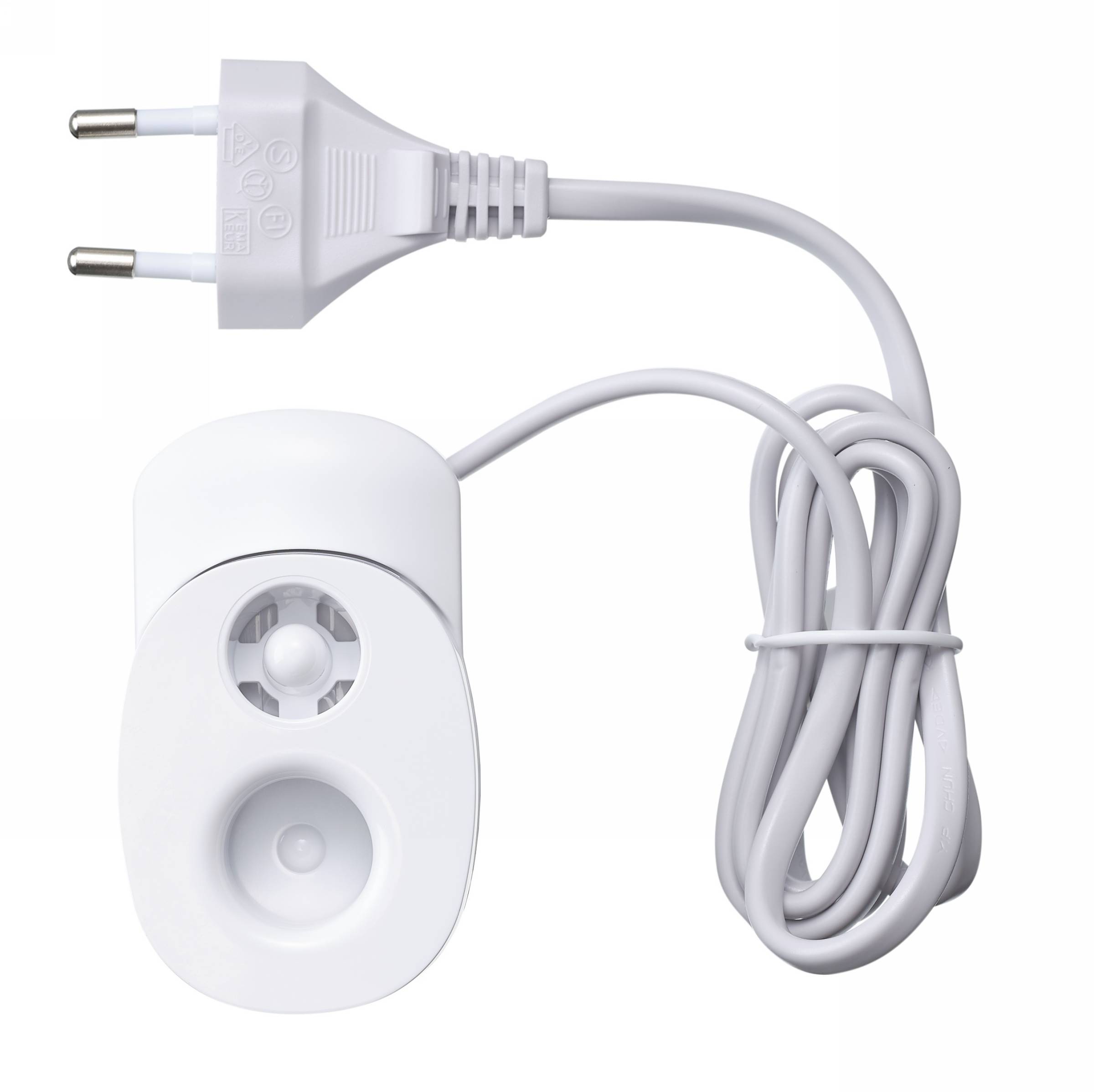 Panasonic EW-DM81-G503 sonická kefka - NEKOMPLETNÉ BALENIE