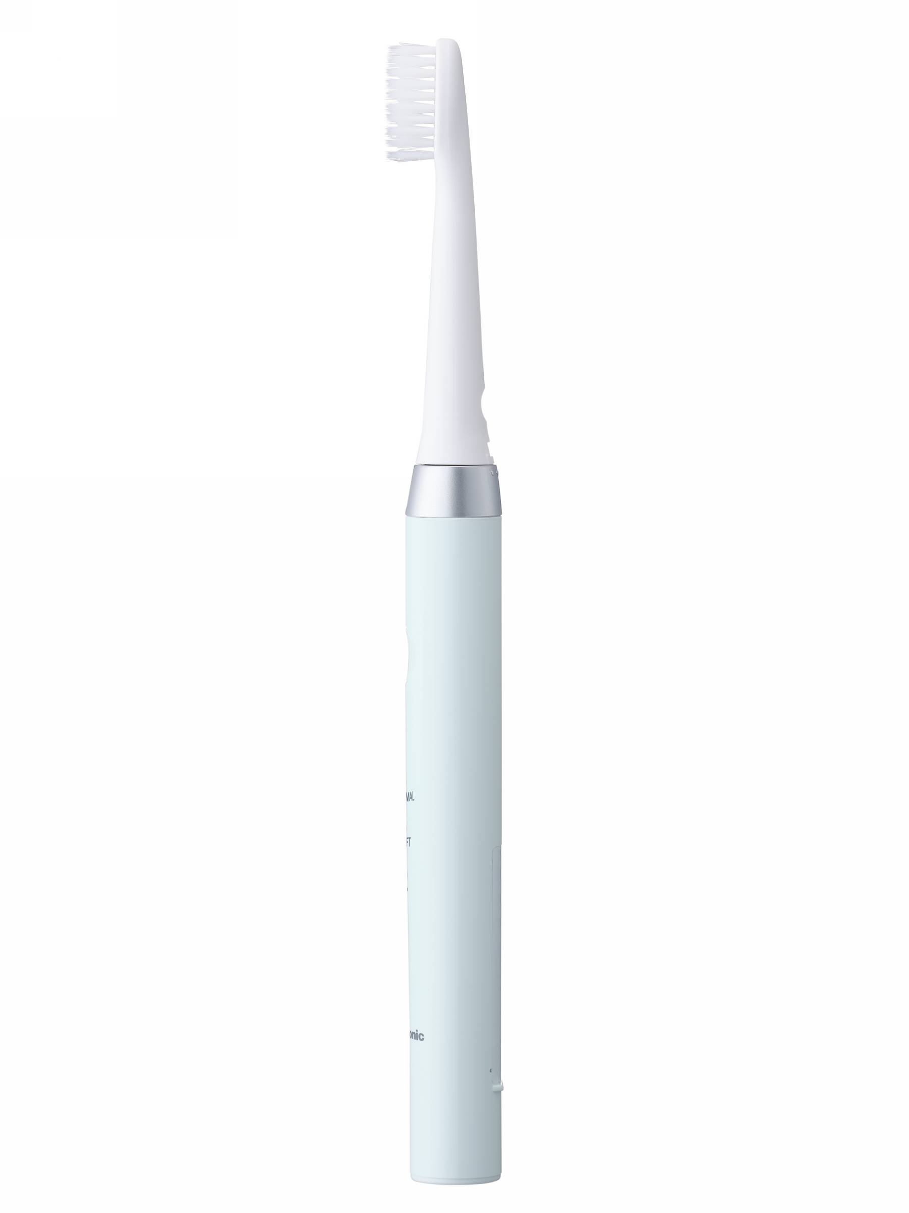 Panasonic EW-DM81-G503 sonická kefka - NEKOMPLETNÉ BALENIE