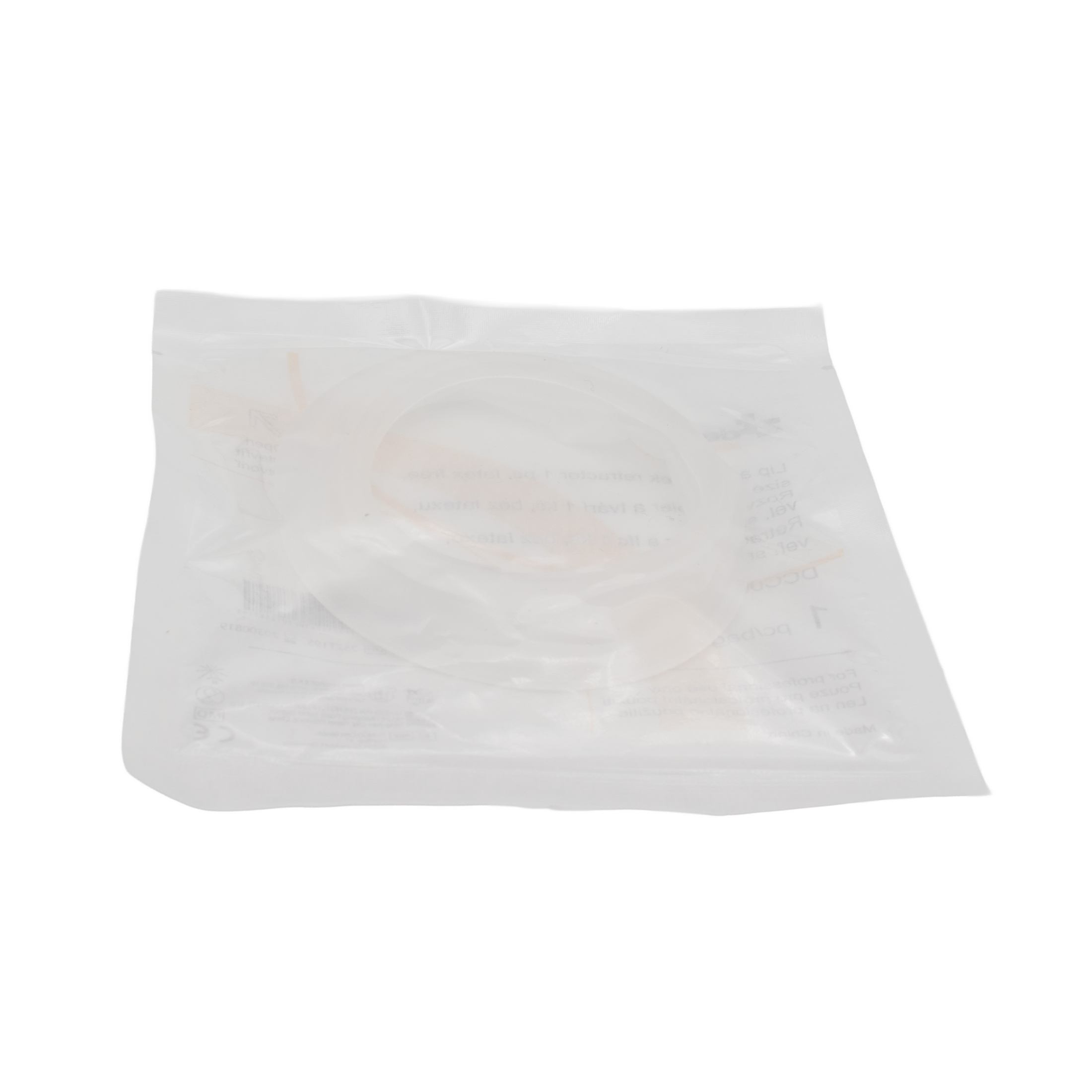 Ztdental rozvierač 20 ks - Medium