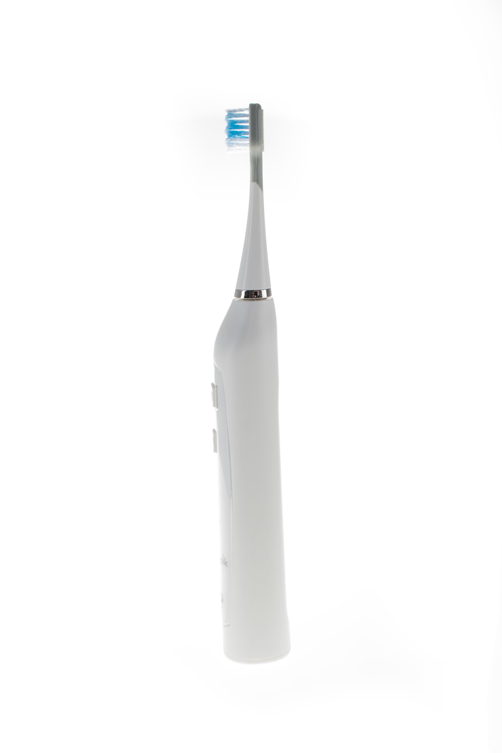 WaterPik Triple Sonic ST-01 zubná kefka - ROZBALENÉ