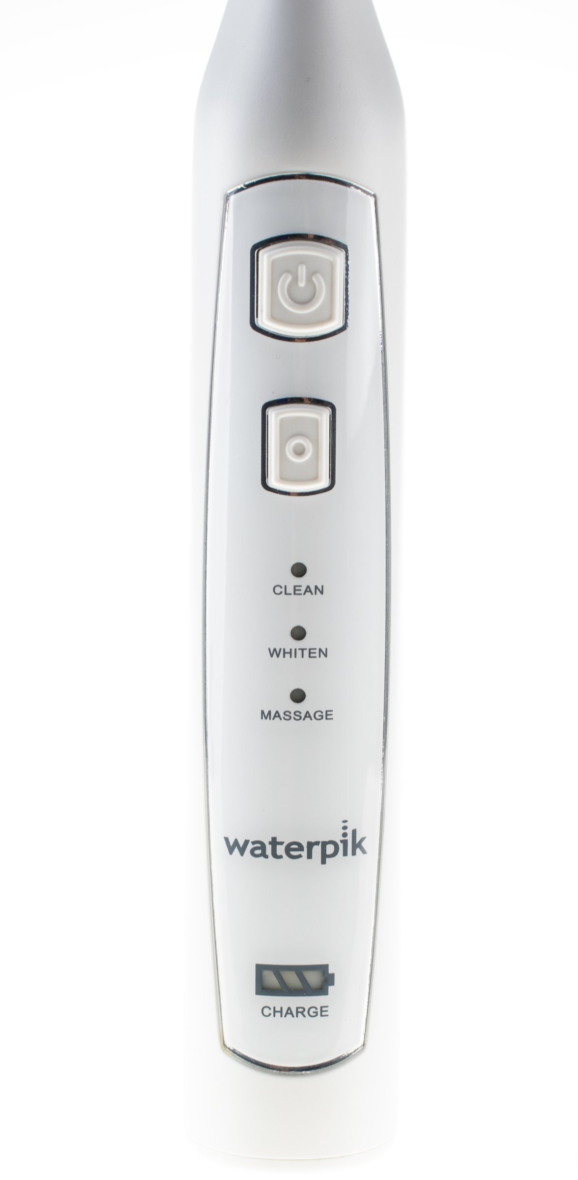 WaterPik Triple Sonic ST-01 zubná kefka - ROZBALENÉ