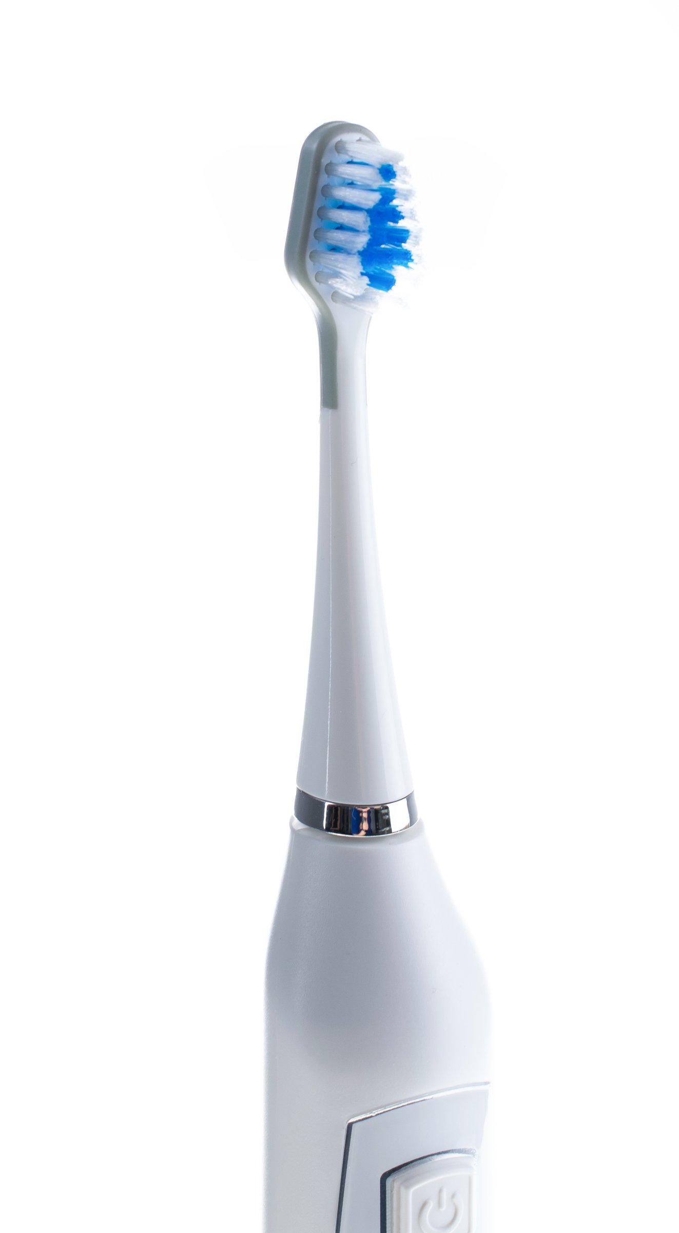 WaterPik Triple Sonic ST-01 zubná kefka - ROZBALENÉ