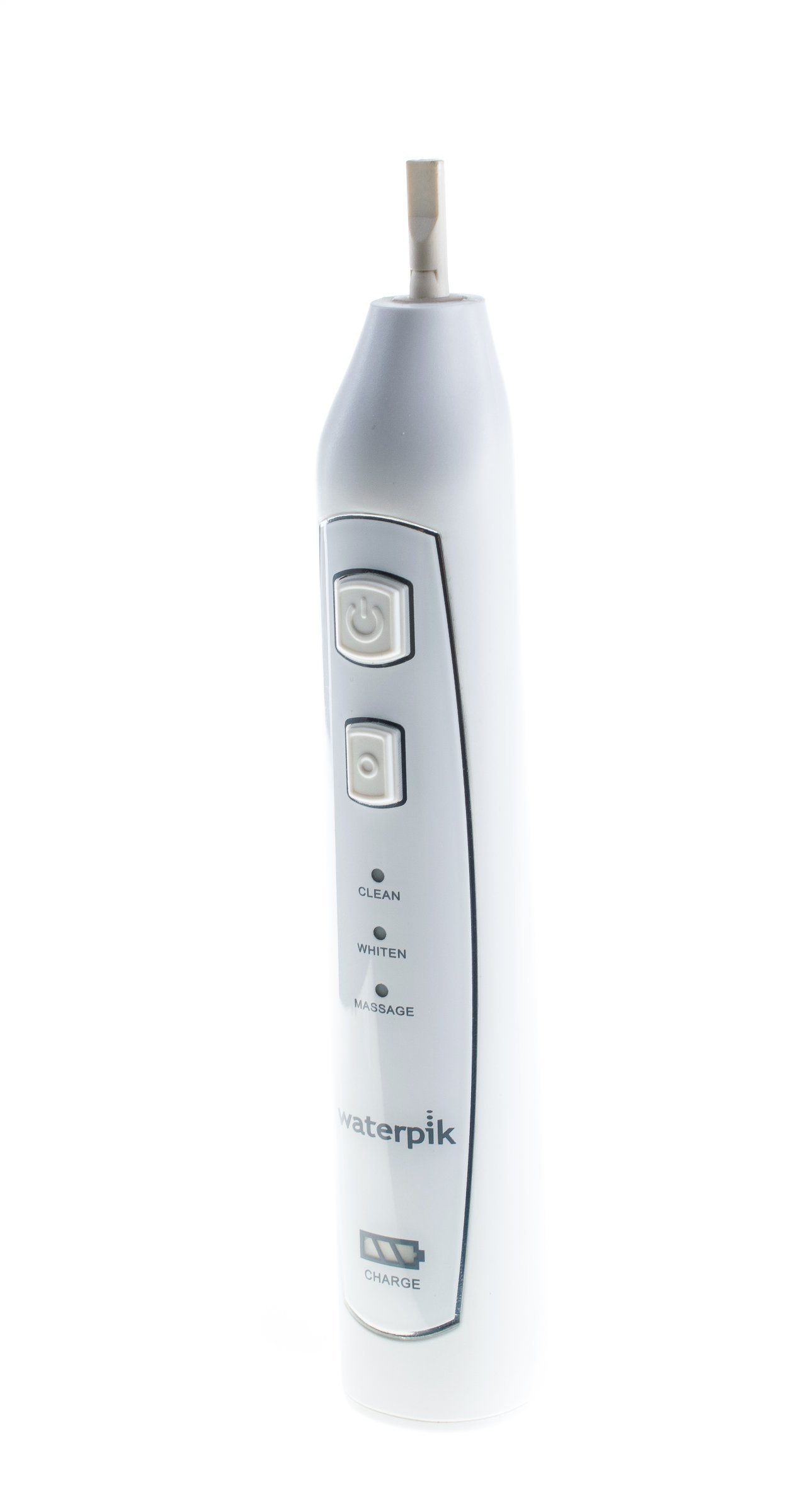 WaterPik Triple Sonic ST-01 zubná kefka - ROZBALENÉ