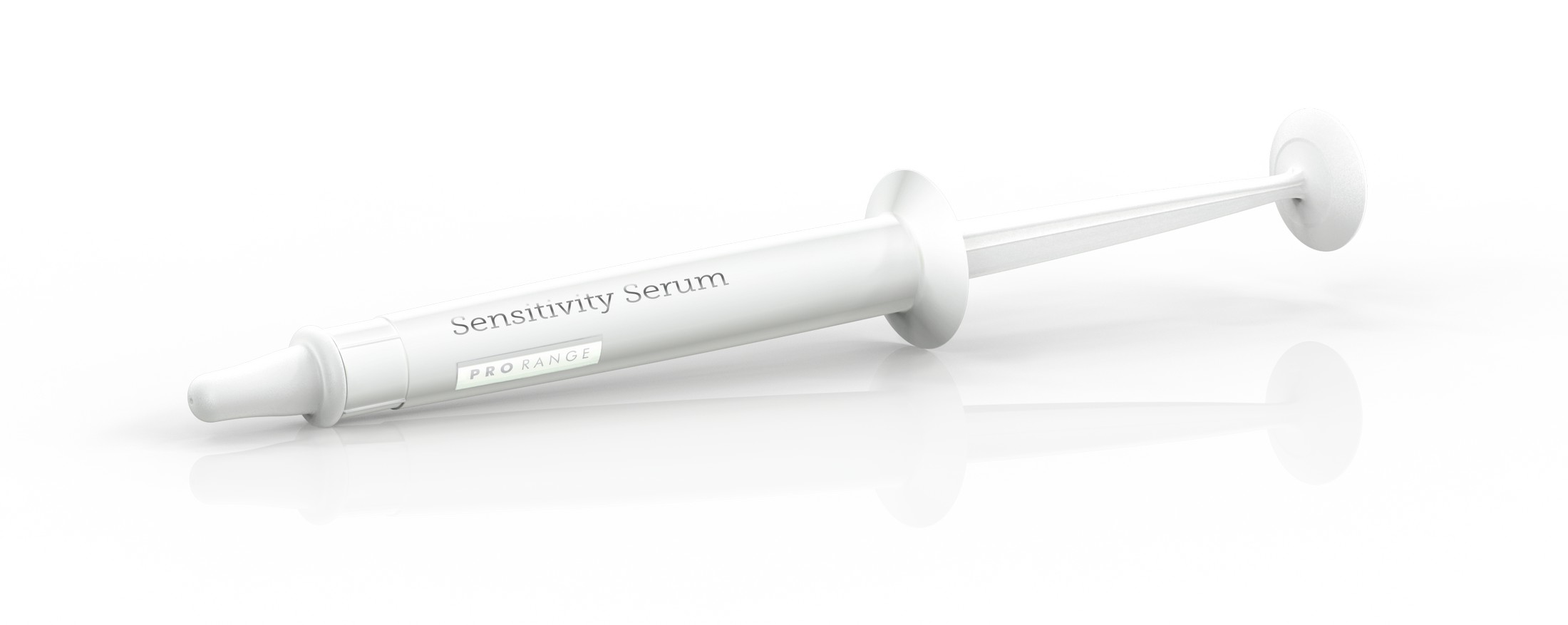 WhiteWash Sensitivity sérum 2×3 ml