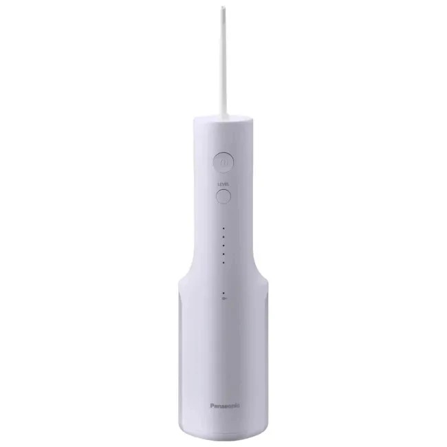 Panasonic EW-DJ27-V303 ústna sprcha