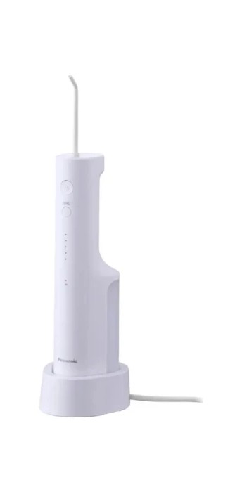 Panasonic EW-DJ27-V303 ústna sprcha