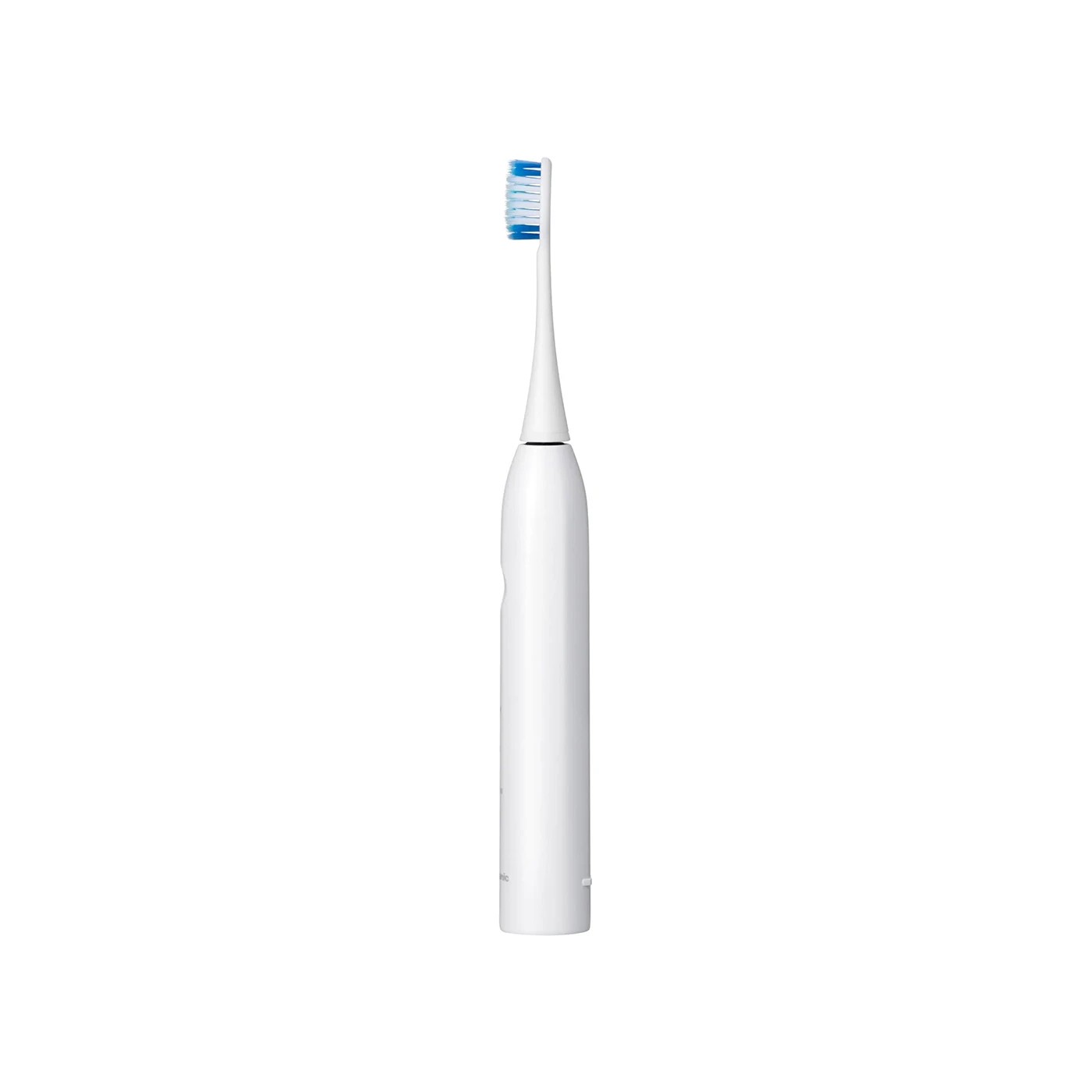 Panasonic EW-DCA3-W503 sonická kefka
