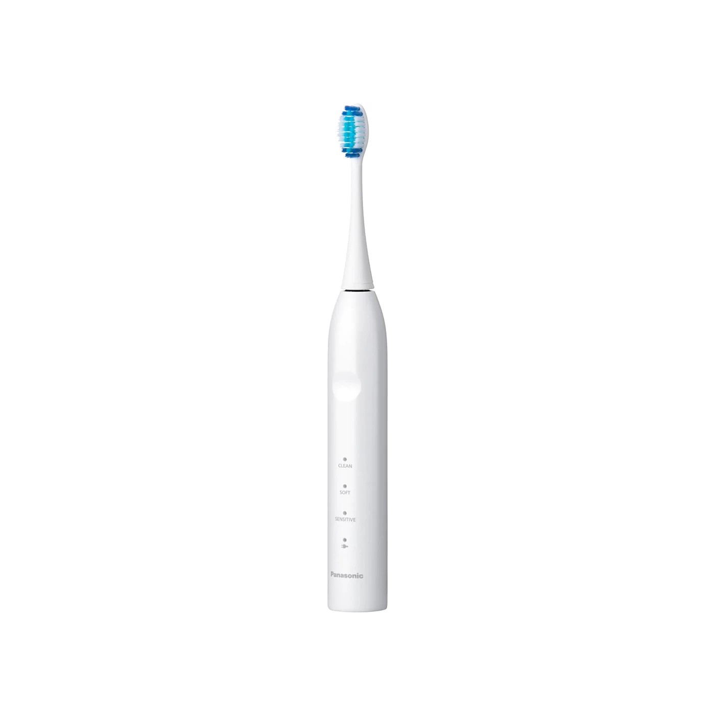 Panasonic EW-DCA3-W503 sonická kefka