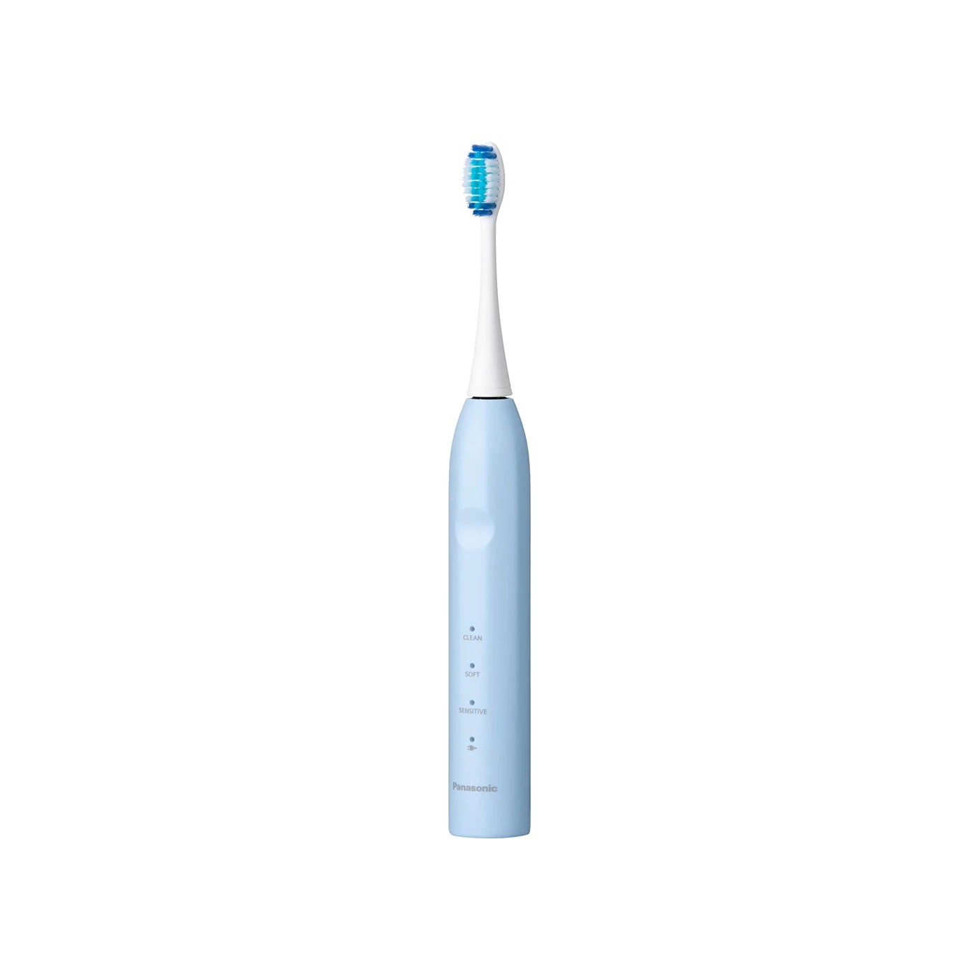 Panasonic EW-DCA3-A503 sonická kefka