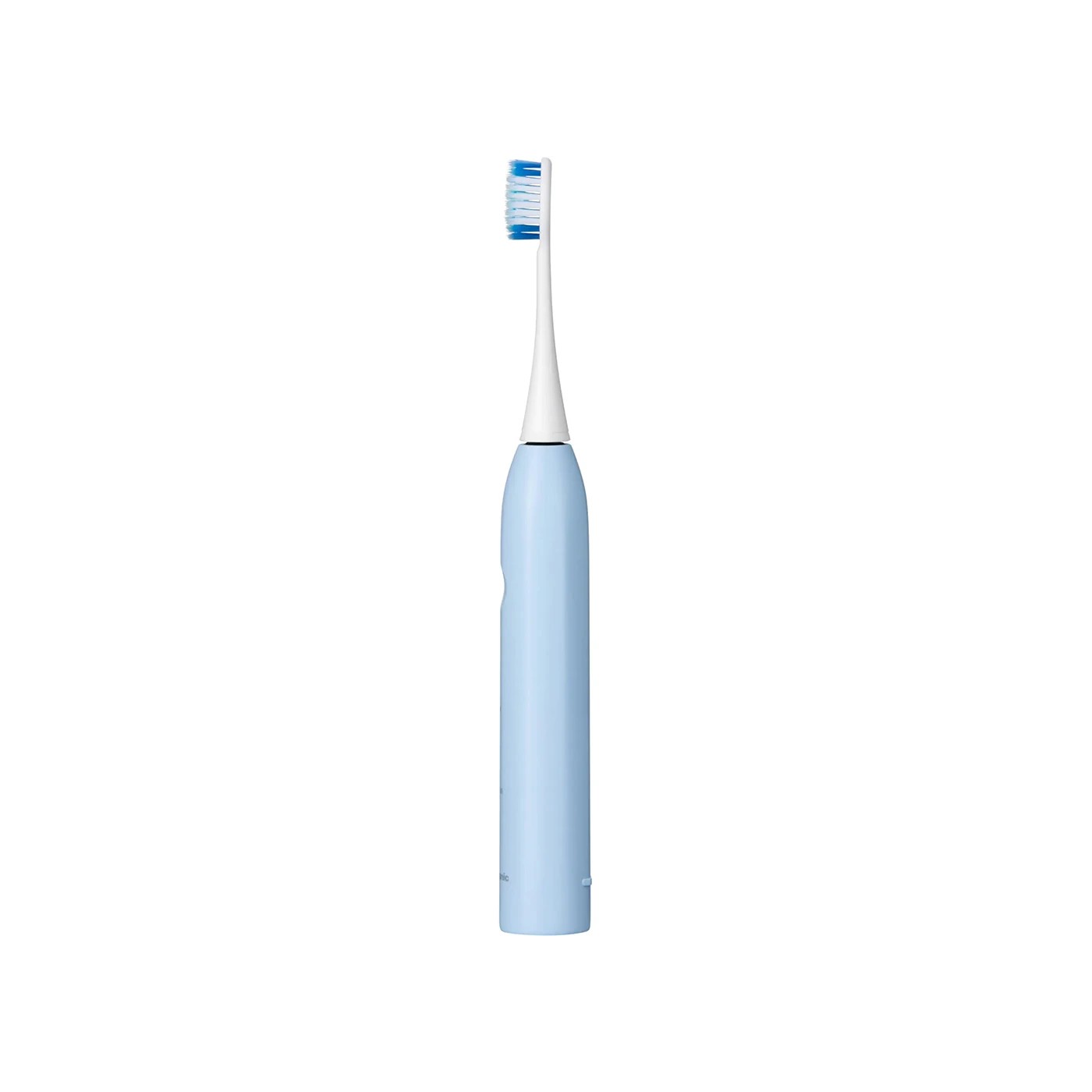Panasonic EW-DCA3-A503 sonická kefka