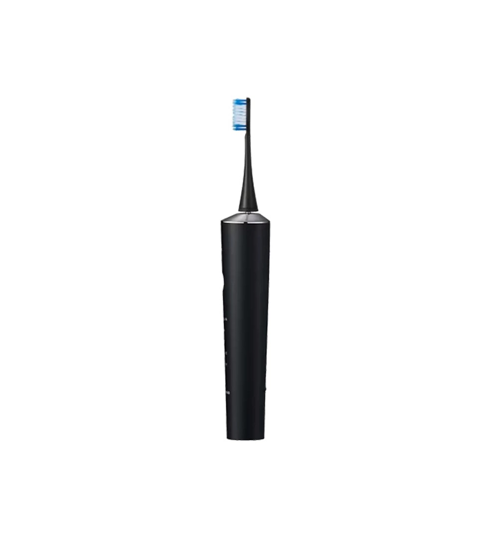 Panasonic EW-DC75-K503 sonická kefka
