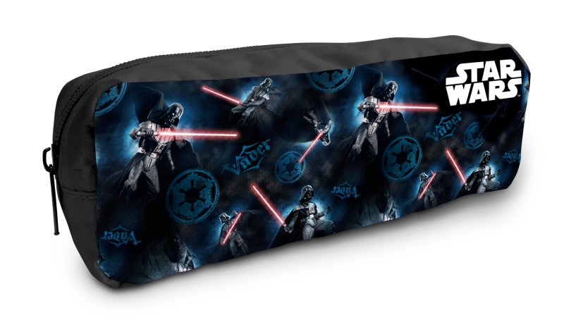 Braun Oral-B Stages Power Kids zubná kefka + peračník STAR WARS