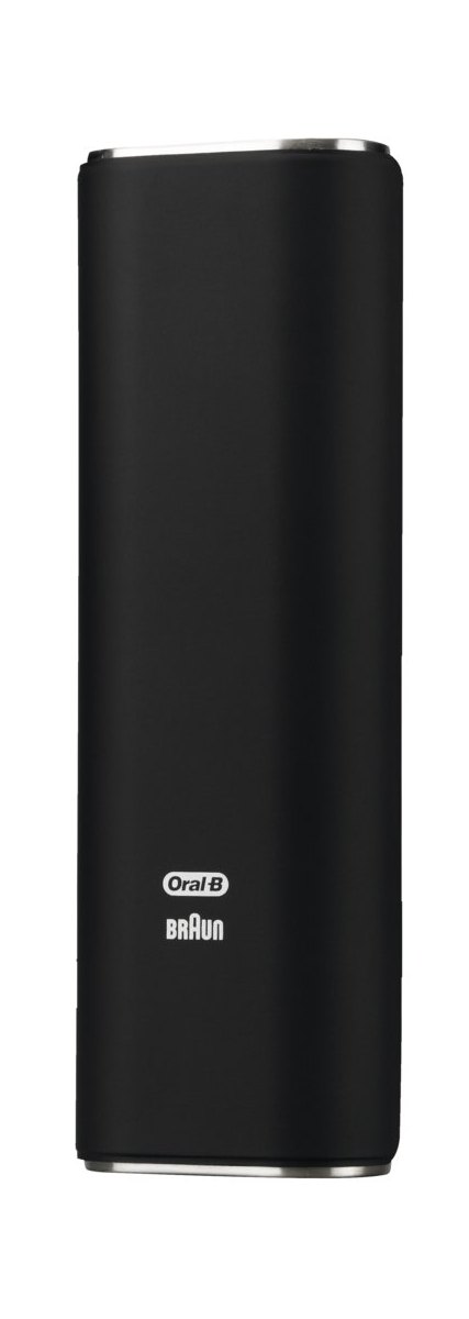 Braun Oral B 7000 TriZone D34 zubná kefka