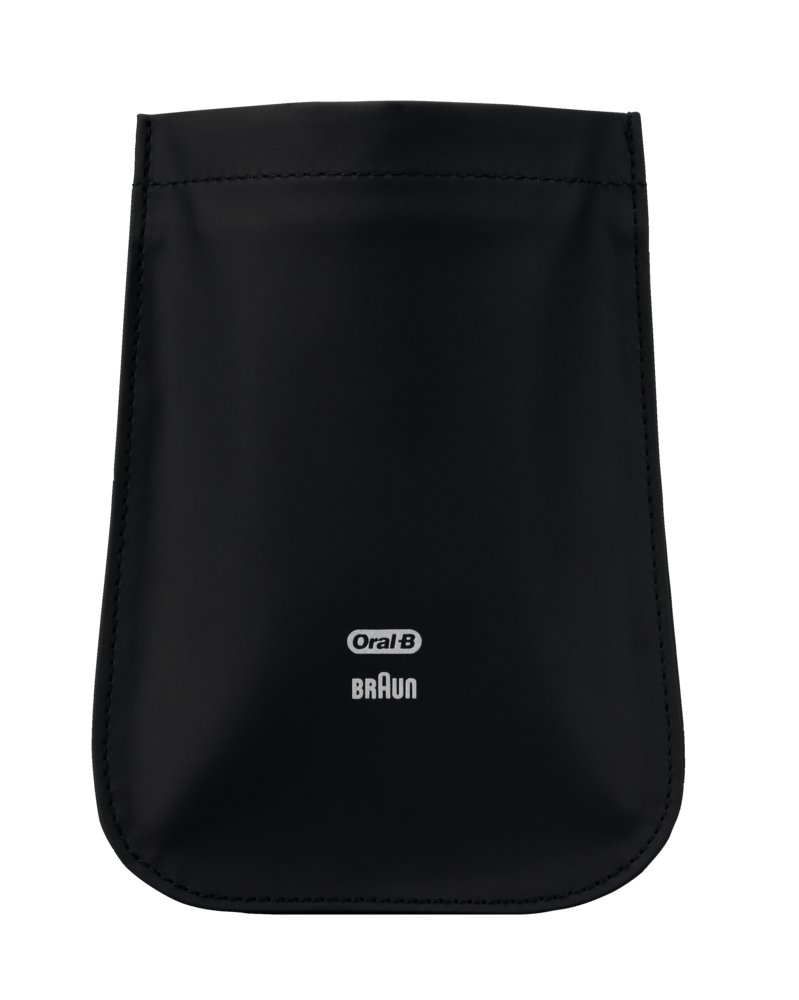 Braun Oral B 7000 TriZone D34 zubná kefka
