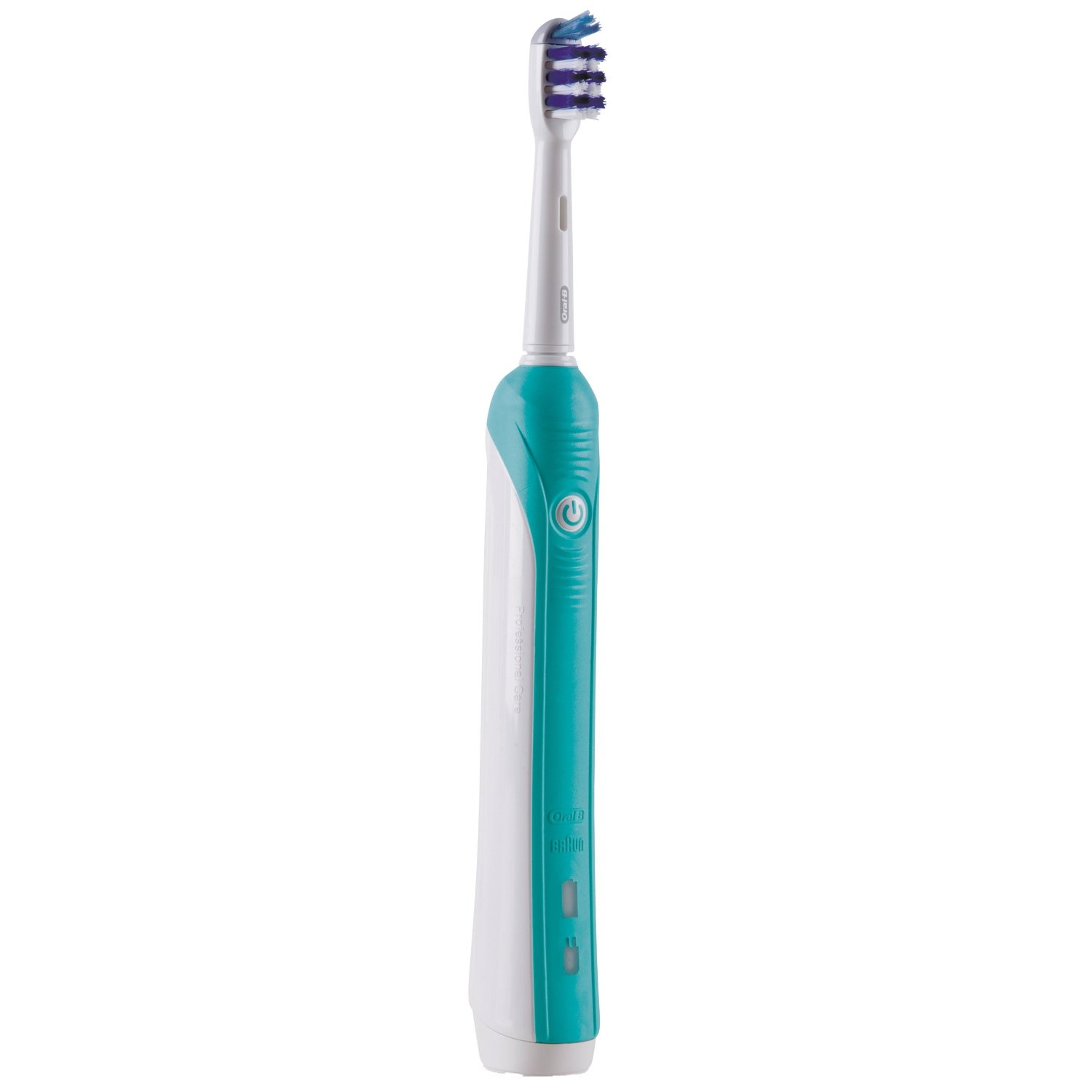 Braun Oral-B Trizone 1000 D20 zubná kefka