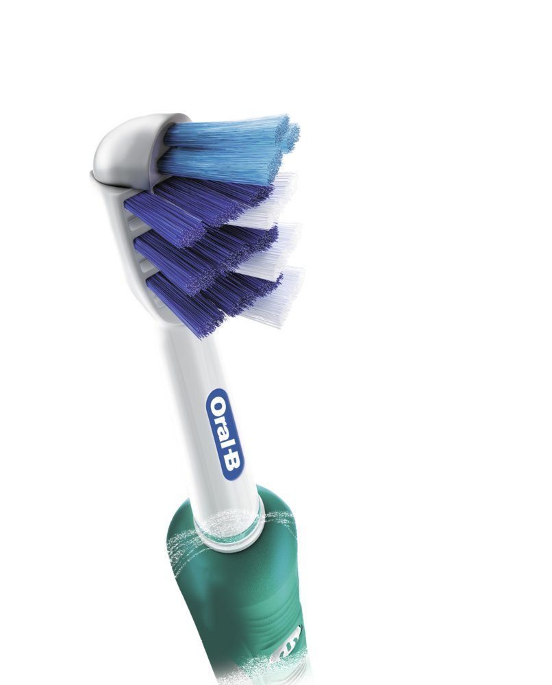 Braun Oral-B Trizone 1000 D20 zubná kefka