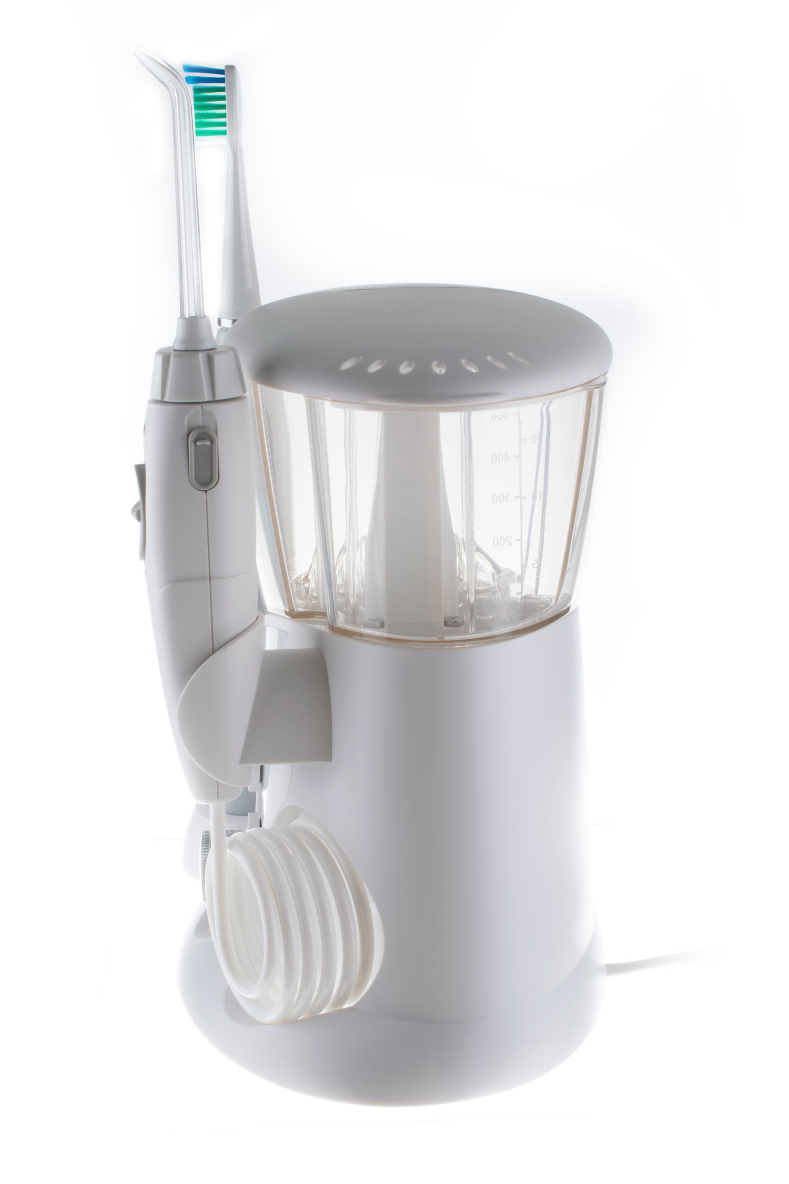 WaterPik Complete Care 7.0 WP950 ústné centrum