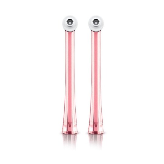 Philips Sonicare Airfloss Ultra HX8032/33 náhradné trysky, 2 ks