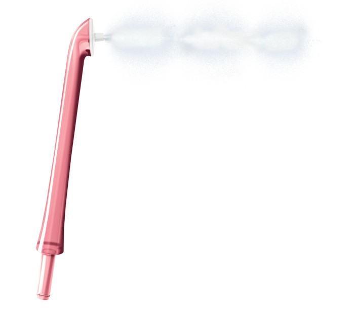 Philips Sonicare Airfloss Ultra HX8032/33 náhradné trysky, 2 ks