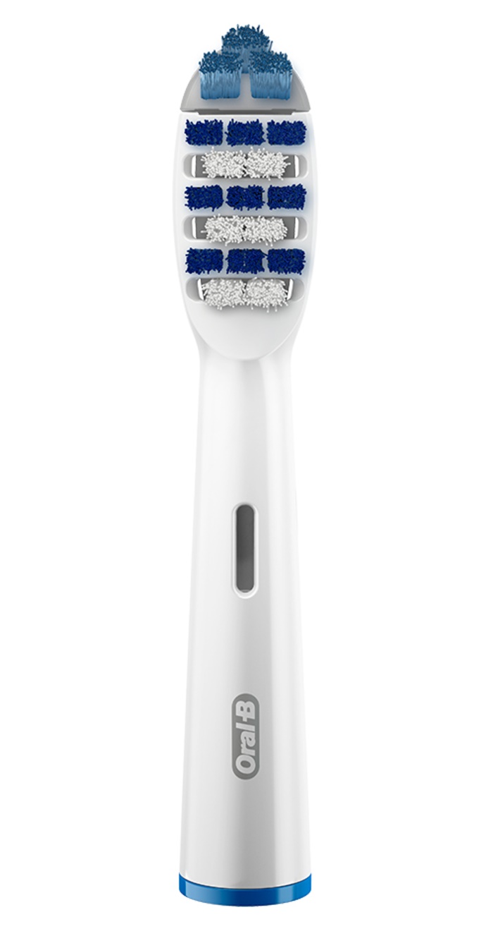 Braun Oral-B TriZone 700 D16 zubná kefka