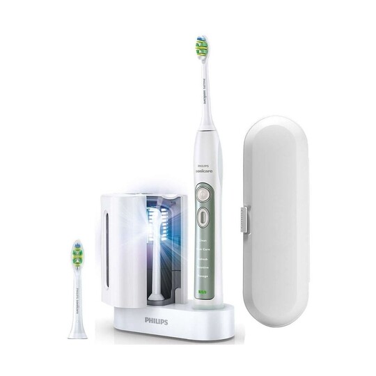 Philips Sonicare FlexCare HX6972/03 zubná kefka