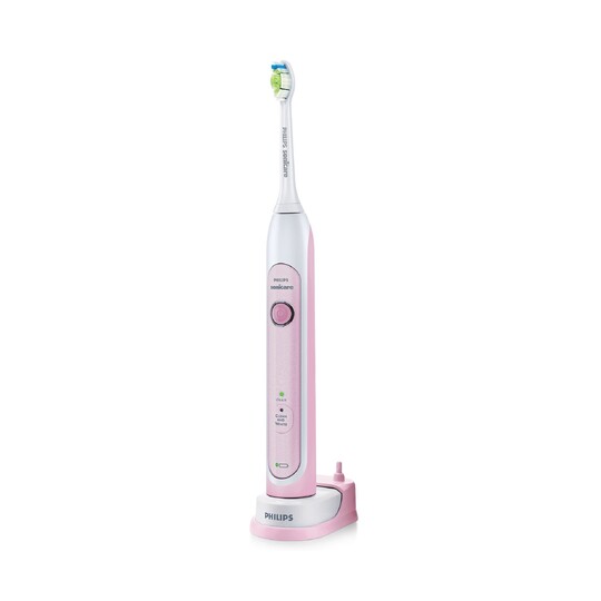 Philips Sonicare Healthy White HX6762/43 Pink