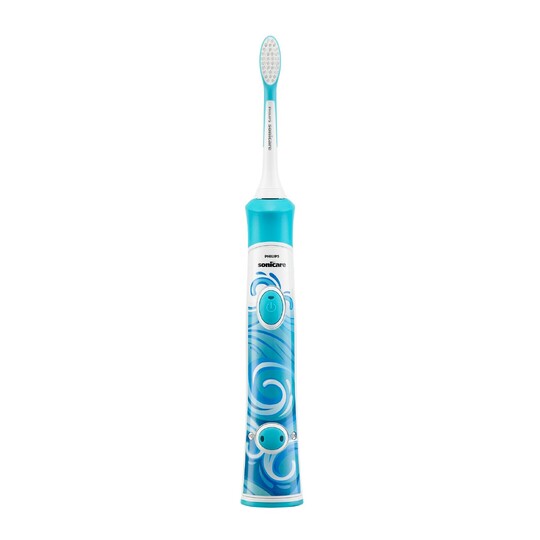 Philips Sonicare for Kids HX6311/07