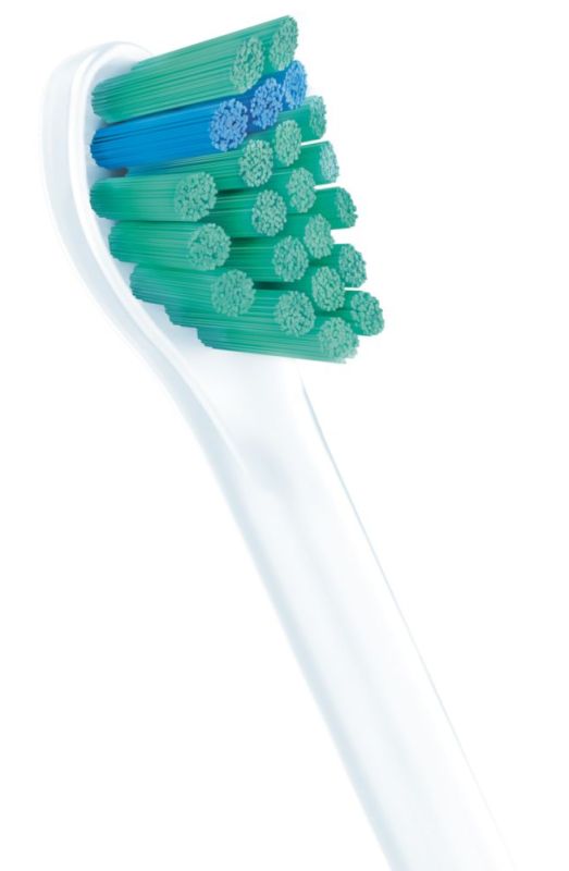 Philips Sonicare ProResult HX6022 náhradné hlavice Mini 2 ks