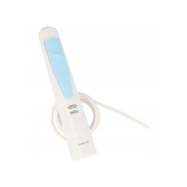 Braun Oral-B rukoväť WaterJet pre MD16