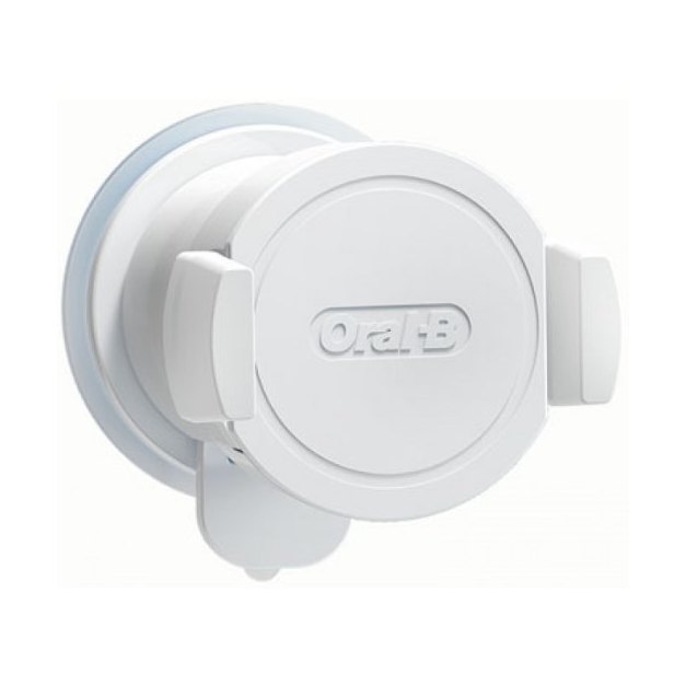 Oral-B nástenný držiak na smartphone