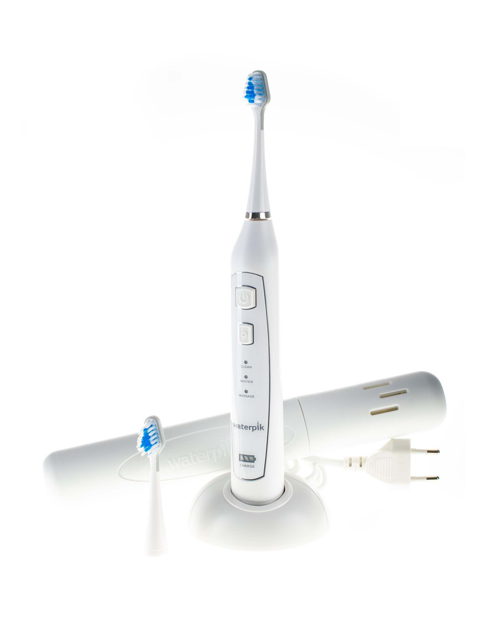 Waterpik Triple Sonic ST-01