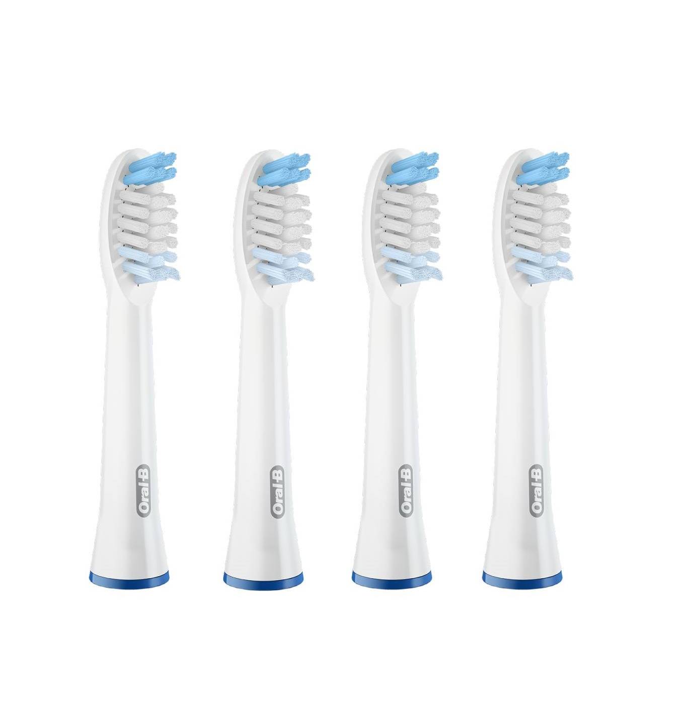 Oral-B Pulsonic SR32-4